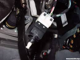 See B3725 repair manual